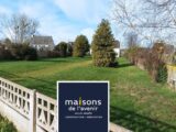 Maison à construire à Trégon (22650) 2420307-11058annonce120260205wTz2U.jpeg Maisons France Confort