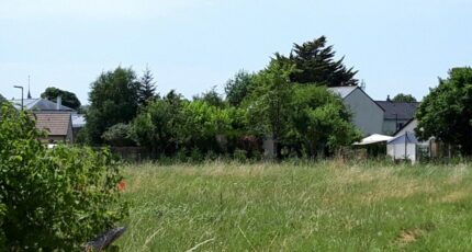 Véretz Terrain à bâtir - 2358880-10999annonce120251205qpdey.jpeg Maisons France Confort