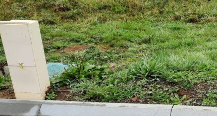 Artannes-sur-Indre Maison neuve - 2351344-10999annonce120251127BTpTr.jpeg Maisons France Confort