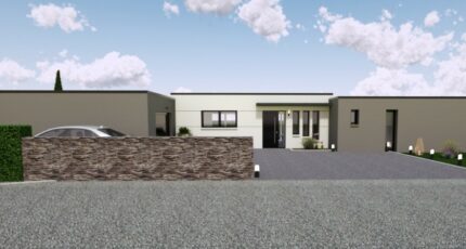 Cinq-Mars-la-Pile Maison neuve - 2359060-10999modele6202506061Usvr.jpeg Maisons France Confort