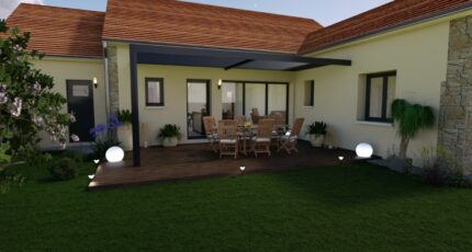 Cinq-Mars-la-Pile Maison neuve - 2359034-10999modele9202506062X08L.jpeg Maisons France Confort