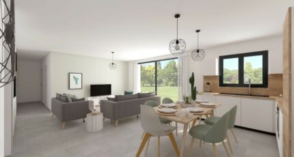 Cinq-Mars-la-Pile Maison neuve - 2359034-10999modele1020250606P2grf.jpeg Maisons France Confort