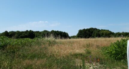 Cinq-Mars-la-Pile Maison neuve - 2359034-10999annonce120251205OOhc2.jpeg Maisons France Confort