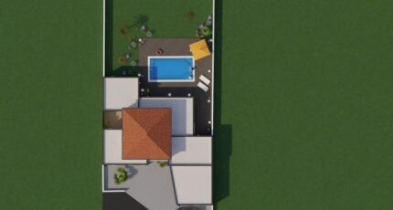 Véretz Maison neuve - 2359129-10999modele9202506064wuLw.jpeg Maisons France Confort