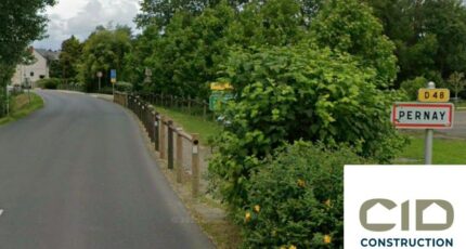 Pernay Maison neuve - 2359149-10999annonce120251205C8kuB.jpeg Maisons France Confort