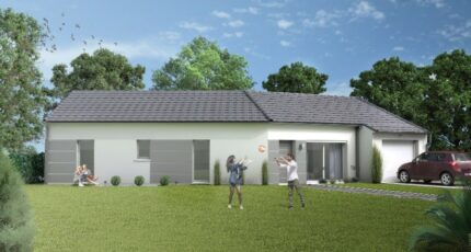 Gizeux Maison neuve - 2359170-10999modele620250605ENC4Z.jpeg Maisons France Confort