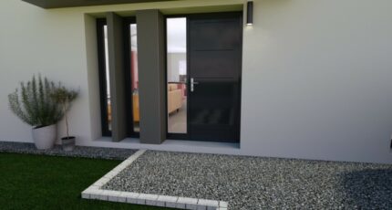 Dierre Maison neuve - 2379421-10999modele720250606ZkOTT.jpeg Maisons France Confort