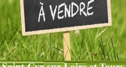 Notre-Dame-d'Oé Maison neuve - 2379874-10999annonce120260102R2XaQ.jpeg Maisons France Confort