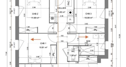 Jayat Maison neuve - 2420323-754modele10202407239D1A1.jpeg Maisons France Confort