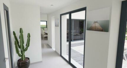 Jayat Maison neuve - 2420325-754modele820240520670ie.jpeg Maisons France Confort