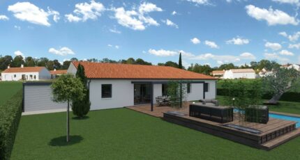 Jayat Maison neuve - 2420322-754modele620260130NSIAh.jpeg Maisons France Confort