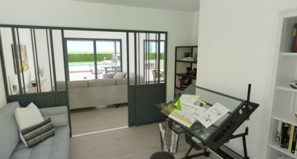 Jayat Maison neuve - 2420322-754modele9202601307ecx9.jpeg Maisons France Confort