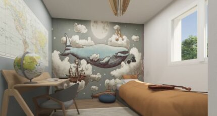 Cherves-Richemont Maison neuve - 2313893-11446annonce8202506300nfM6.jpeg Maisons France Confort