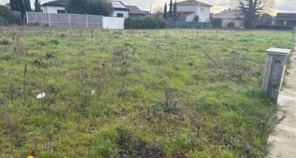 Seilh Maison neuve - 2419079-11356annonce420260205WMxD5.jpeg Maisons France Confort