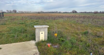 Seilh Maison neuve - 2419029-11356annonce120260205fapGO.jpeg Maisons France Confort