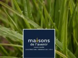 Maison à construire à Riantec (56670) 2412388-11739annonce120260129nzT0v.jpeg Maisons France Confort
