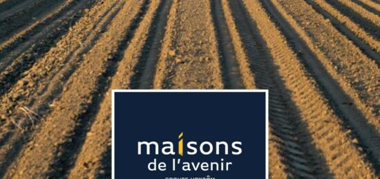 Terrain à bâtir à Clohars-Carnoët, Bretagne