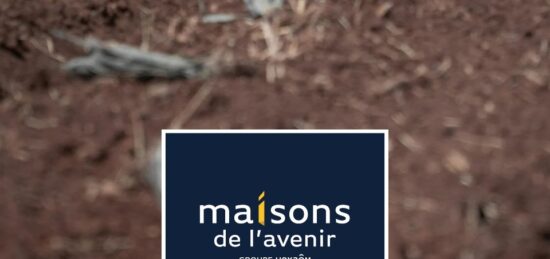 Terrain à bâtir à Pont-Scorff, Bretagne