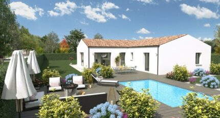 Saint-Médard-d'Aunis Maison neuve - 2420473-6087annonce620260206TDvAU.jpeg Maisons France Confort