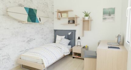 Saint-Médard-d'Aunis Maison neuve - 2420473-6087annonce820260206BN2B6.jpeg Maisons France Confort