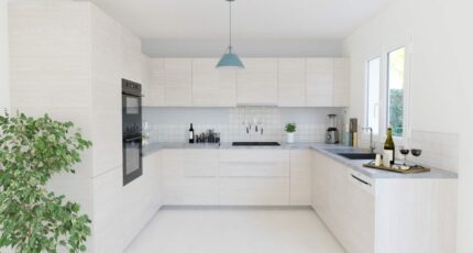 Saint-Médard-d'Aunis Maison neuve - 2420473-6087annonce92026020697yD4.jpeg Maisons France Confort