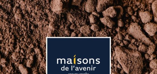 Terrain à bâtir à Moëlan-sur-Mer, Bretagne