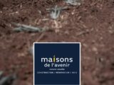 Maison à construire à Belz (56550) 2410498-11739annonce120260128HEWh8.jpeg Maisons France Confort
