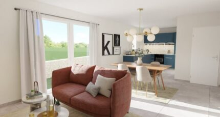 Elven Maison neuve - 2411265-11165modele620250619e8Osh.jpeg Maisons France Confort