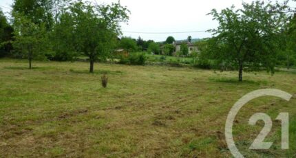 Laffite-Toupière Maison neuve - 2420739-4594annonce420260206XAgs1.jpeg Maisons France Confort