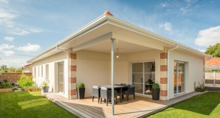 Le Teich Maison neuve - 2420771-11747annonce220260206H1JIH.jpeg Maisons France Confort