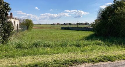 Champagnolles Maison neuve - 2420829-1046annonce120250709a135u.jpeg Maisons France Confort