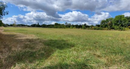 Aumagne Maison neuve - 2420864-1046annonce120250218UDQO0.jpeg Maisons France Confort