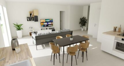 Cébazan Maison neuve - 2421007-11018modele720260120fE8d9.jpeg Maisons France Confort