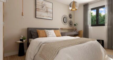 Cébazan Maison neuve - 2421007-11018modele820260120fVRUK.jpeg Maisons France Confort