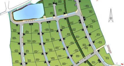 Moyaux Maison neuve - 2421159-11563annonce220251011q9Kpa.jpeg Maisons France Confort