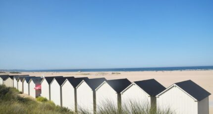 Blainville-sur-Orne Maison neuve - 2421184-11563annonce320251016Hf00f.jpeg Maisons France Confort