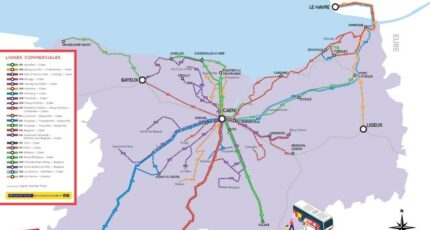 Maizet Maison neuve - 2421212-11563annonce320251017g1Jtp.jpeg Maisons France Confort