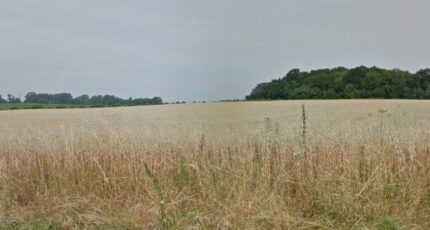 Maizet Maison neuve - 2421211-11563annonce120251017Why6G.jpeg Maisons France Confort