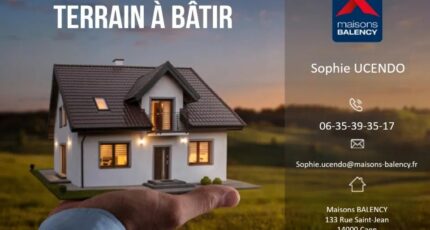 Maizet Maison neuve - 2421211-11563annonce2202510179XypK.jpeg Maisons France Confort