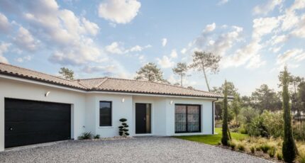 Mios Maison neuve - 2421312-11747annonce3202602069RodF.jpeg Maisons France Confort