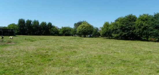 Terrain à bâtir à Marcheprime, Nouvelle-Aquitaine
