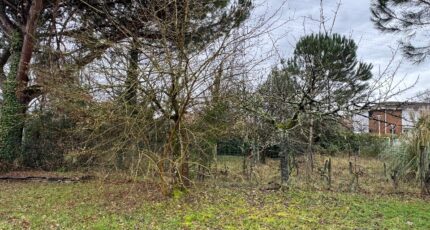 Le Taillan-Médoc Maison neuve - 2421372-11726annonce320260206CS8r1.jpeg Maisons France Confort