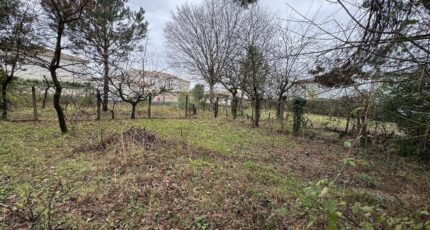 Le Taillan-Médoc Maison neuve - 2421384-11726annonce120260206hNvuG.jpeg Maisons France Confort