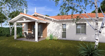 La Teste-de-Buch Maison neuve - 2421194-11295modele920260126LuRaT.jpeg Maisons France Confort