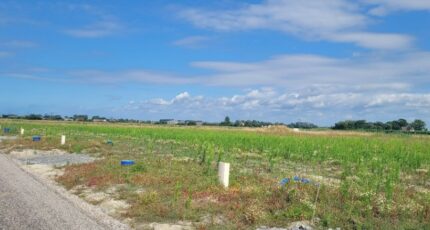 Saint-Folquin Maison neuve - 2421339-1587annonce220260206ACLSa.jpeg Maisons France Confort