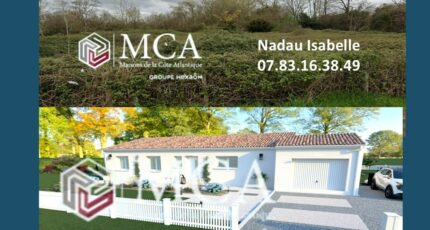 Ambarès-et-Lagrave Maison neuve - 2421667-11516annonce120260128Zbo4g.jpeg Maisons France Confort