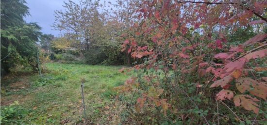 Maison neuve à , Yvelines