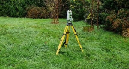 Bruges Maison neuve - 2421857-11261annonce120260207pGxGO.jpeg Maisons France Confort