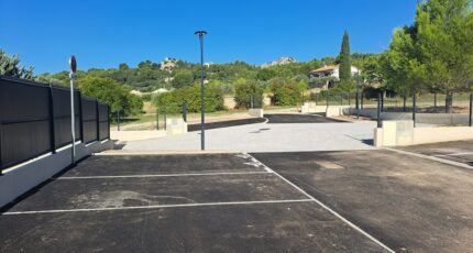 Mérindol Terrain à bâtir - 2422085-11041annonce420260208XUV6c.jpeg Maisons France Confort