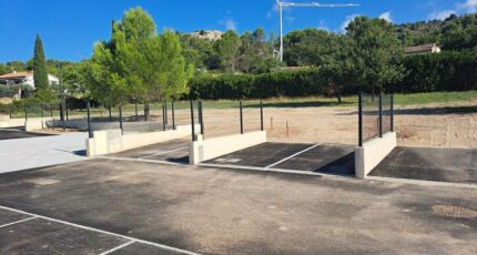 Mérindol Terrain à bâtir - 2422085-11041annonce520260208lvxmf.jpeg Maisons France Confort